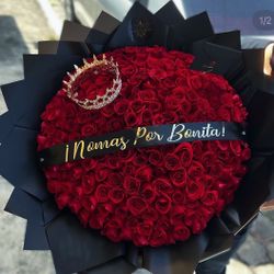 Bouquets for valentines 💌 