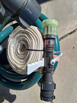 Home Fire Protection At A Great Value