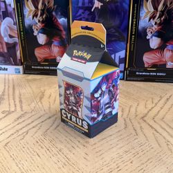 Pokemon Cards Bundle