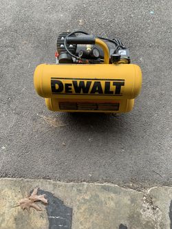 Dewalt