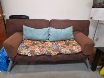 FREE Sofa
