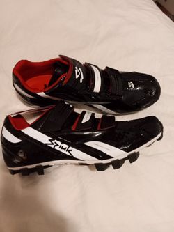 SPIUK SPORTS SHOES 