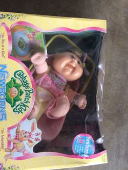 New in original box.
