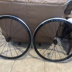 Rines. Road Bike  700    Nuevos 