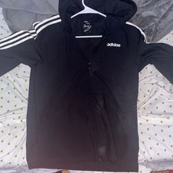 Adidas Jacket