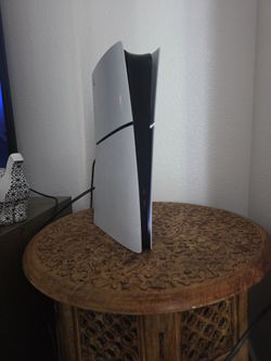 Digital ps5 300