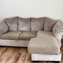 Couch 