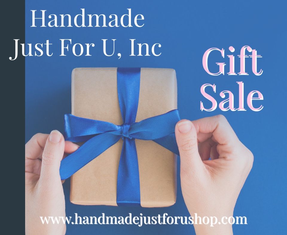 Gifts For Any Occasion