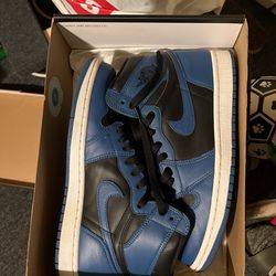 Jordan 1