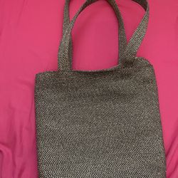 Bags Usadas Y Nuevas 