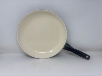 GreenPan Frying Pan