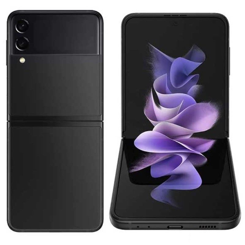 Samsung Galaxy Flip3 5G Literally Brand New