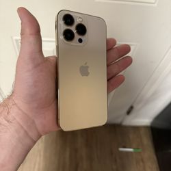 Iphone-13-pro-128gb-Unlocked 
