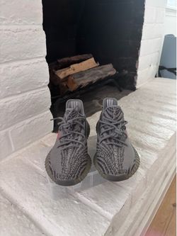 Yeezy Boost 350 size 10.5