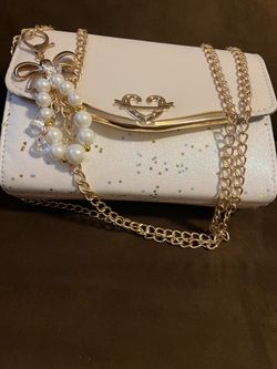 Cartera