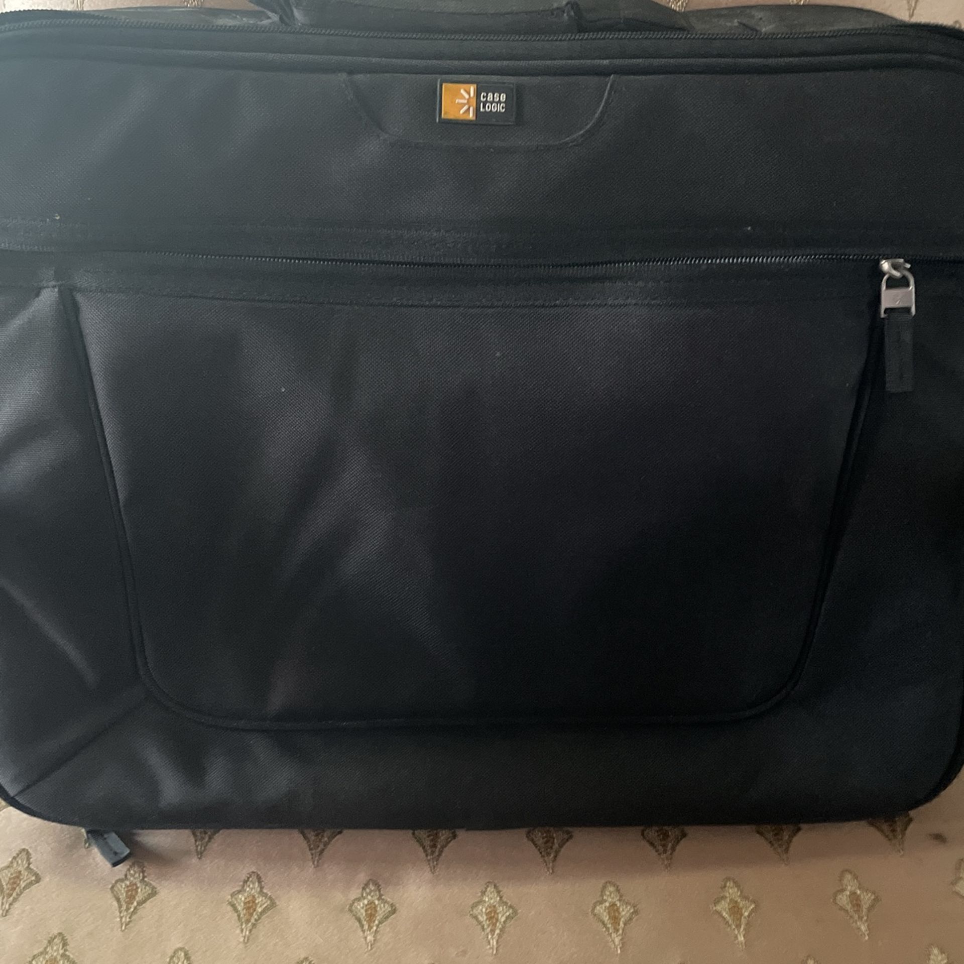 Laptop Case