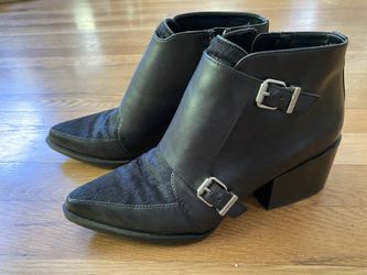 Women’s shoes - size 6 to 6.5