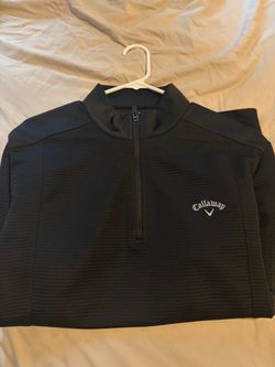 Golf gear