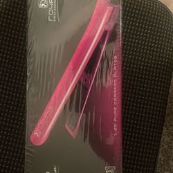 ROYALE GENIUS HEATING ELEMENT 