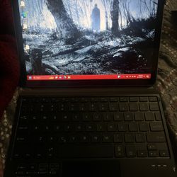 Microsoft Surface Go 2 