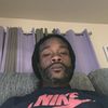 Davon