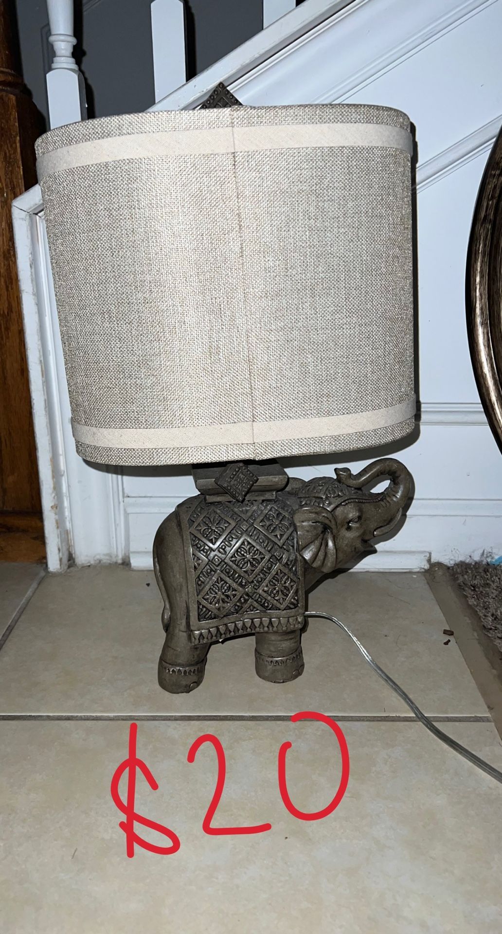 Lamps