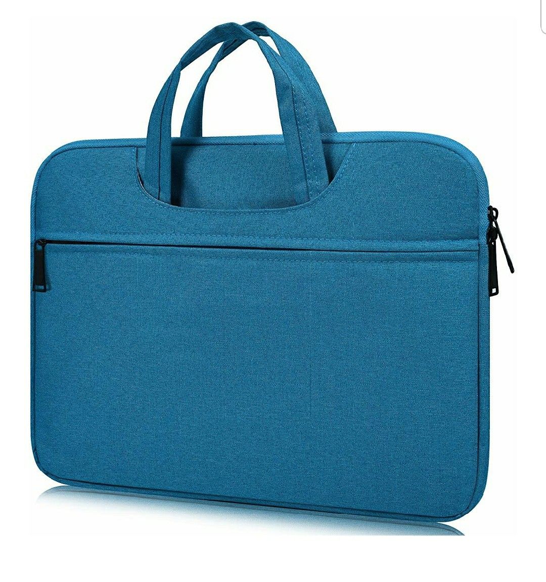13 Inch Laptop Sleeve Case for 13.3" ASUS ZenBook | DELL Inspiron 13 5000 & 7000 | Dell XPS 13 | Lenovo Yoga 720 13.3 | ASUS