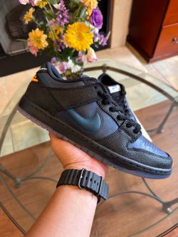 Nike SB Dunk Low Pro Bluetile "LIMITED" | Size 11M