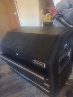 Kobalt toolbox