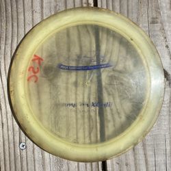 XCaliber Champion