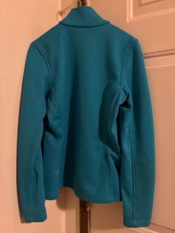 Jacket /sweater