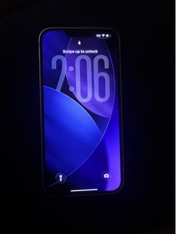 iPhone 14 Plus
