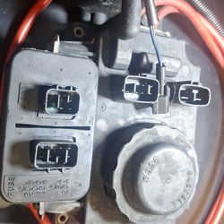 YAMAHA https://offerup.co/faYXKzQFnY?$deeplink_path=/redirect/