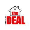 The Furniture Deal VISALIA