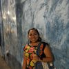 Rebeca