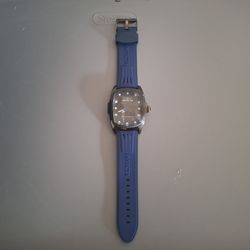 Invicta Lupah Special Edition Watch Model 36876