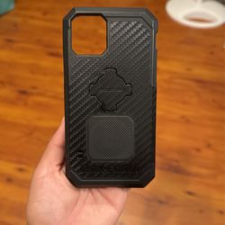 Rokform Case iPhone 11 Pro
