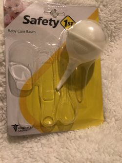Safety 1st