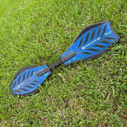 Razor RipStik caster board