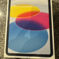 BrandNew Sealed In Box 