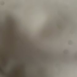 LIQUOR & WINE 🍷 for sale hmu