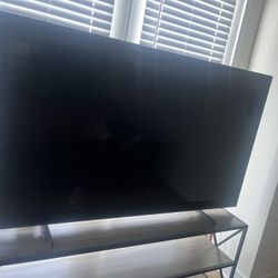 Samsung Q60BD 75 TV