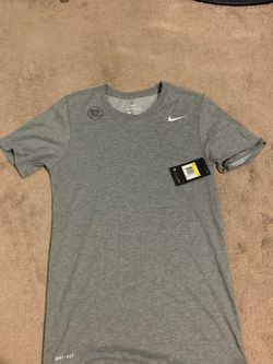Nike T-shirt