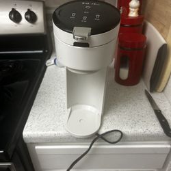 Keurig