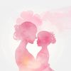 MamixBaby