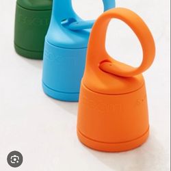 Portable Bluetooth Speaker