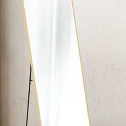 4 x 1 Price: Mirror, Tv Desk, Tripod Stand, Round Table