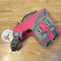 Vivaglory Dog Life Jacket