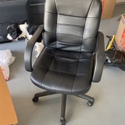 Desk Chair
