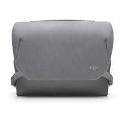 DJI Drone Magic 3 Bag